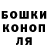 COCAIN Перу komradebob