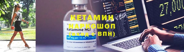 2c-b Инсар