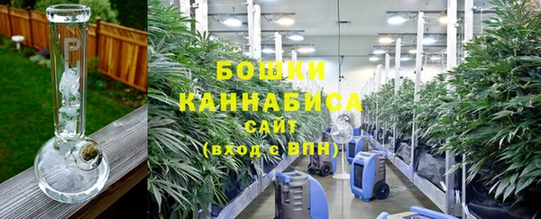 герыч Иннополис