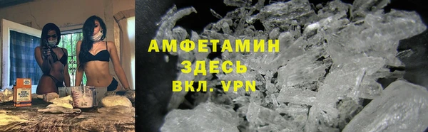 2c-b Инсар